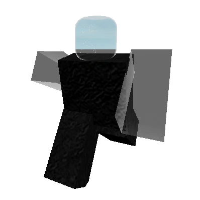 Secret | Tower Chaos Wiki | Fandom