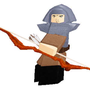 Roblox Defenders Of The Apocalypse Codes - Roblox World Defenders Tower Defence Codes Jun 2021 Super Easy : Roblox defenders of tower battles 3 sands badge totally legit!!!