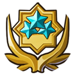 Achievements Tower Defenders Wiki Fandom