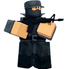 Skins | Tower Defense: Reloaded Wiki | Fandom