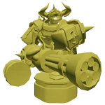 ChampionTemplarCharm