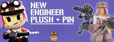 EngineerMerchAd