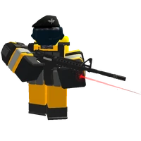 FUHazmatMilitant4