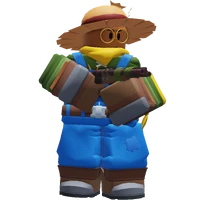 GardenerShotgunner4