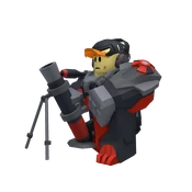 MechaDuckyMortarIconIG