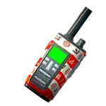 Santa'sAirStrikeConsumable