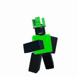 1x1x1x1Idle