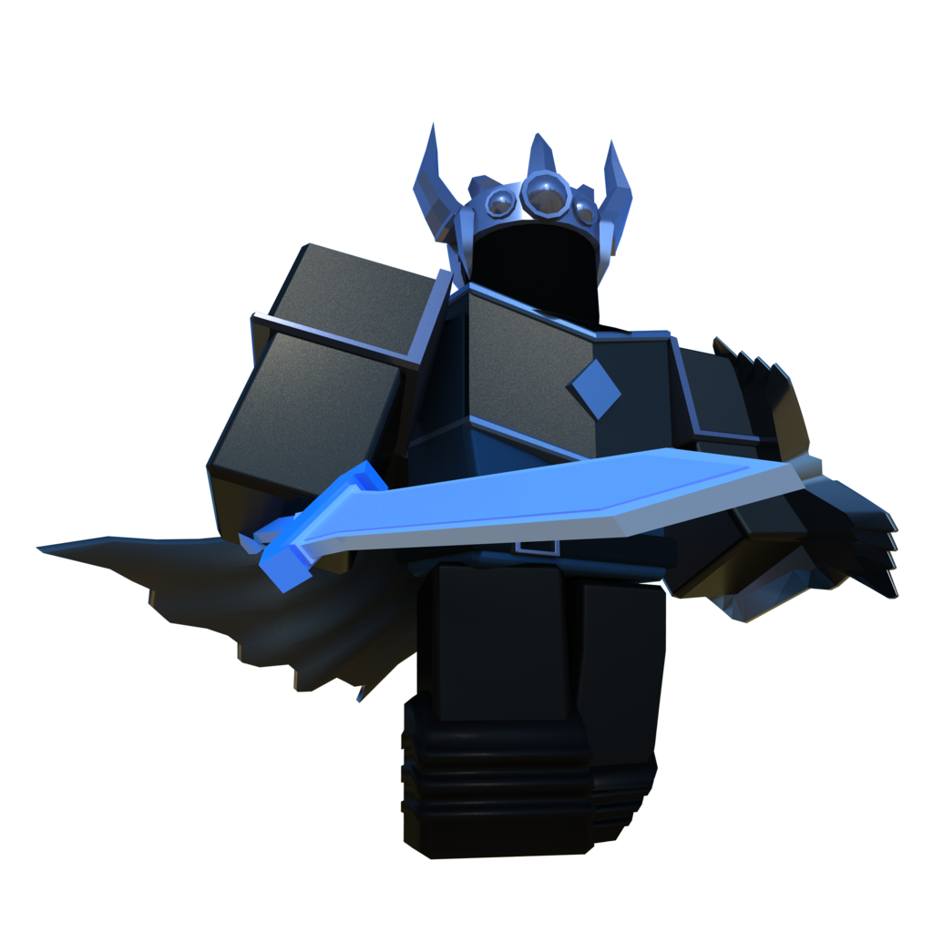 Fallen King Tower Defense Simulator Wiki Fandom - defeat the void boss roblox