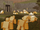Gilded Path