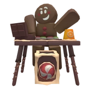 GingerbreadDJBoothIconIG