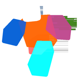 Glitch | Tower Defense Simulator Wiki | Fandom