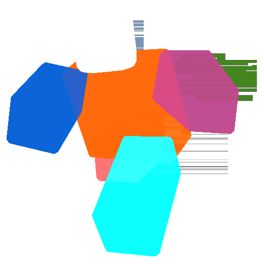 Glitch | Tower Defense Simulator Wiki | Fandom