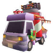 WonderlandMissileAPC