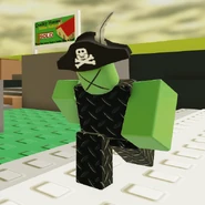 LegacyAbnormalExplodingEnemies.png (353 KB) Legacy Abnormal affected by the Exploding Enemies modifier.