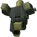 AnotherFrankensteinLunar