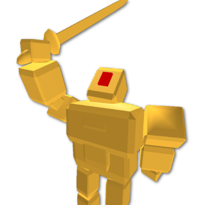 Gold Titan Tower Defense Simulator Wiki Fandom - roblox tower defense simulator golden titan