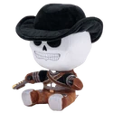 GunslingerPlush
