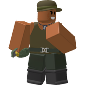 MilitaryDemomanIcon2