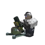 DarkFrostMortarIconIG