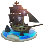 PirateFarmRender.png (746 KB) Pirate skin on a render.
