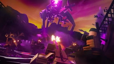 V1.39.0Render