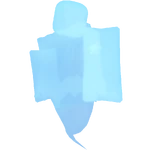 ColdMistOperationICE