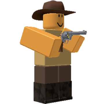 Cowboy Tower Defense Simulator Wiki Fandom Cowboy Tower Defense Simulator Wiki Fandom