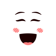 Current Ace Pilot Face (17 April 2022 – Present)