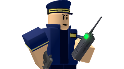 Commander, Tower Defense Simulator Wiki