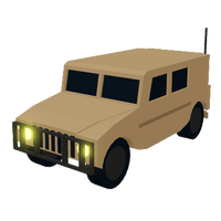 Military Base Gallery Tower Defense Simulator Wiki Fandom - roblox tds military base skins