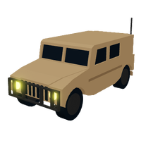 Military Base Gallery Tower Defense Simulator Wiki Fandom - military base gallery tower defense roblox tds military base skins Military Base Gallery Tower Defense Simulator Wiki Fandom - roblox tds military base skins