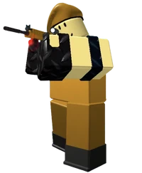 OUHazmatMilitant1