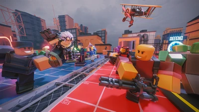 PVPTeaser2025