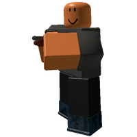 Shotgunner0