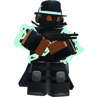 DHSpookyShotgunner4
