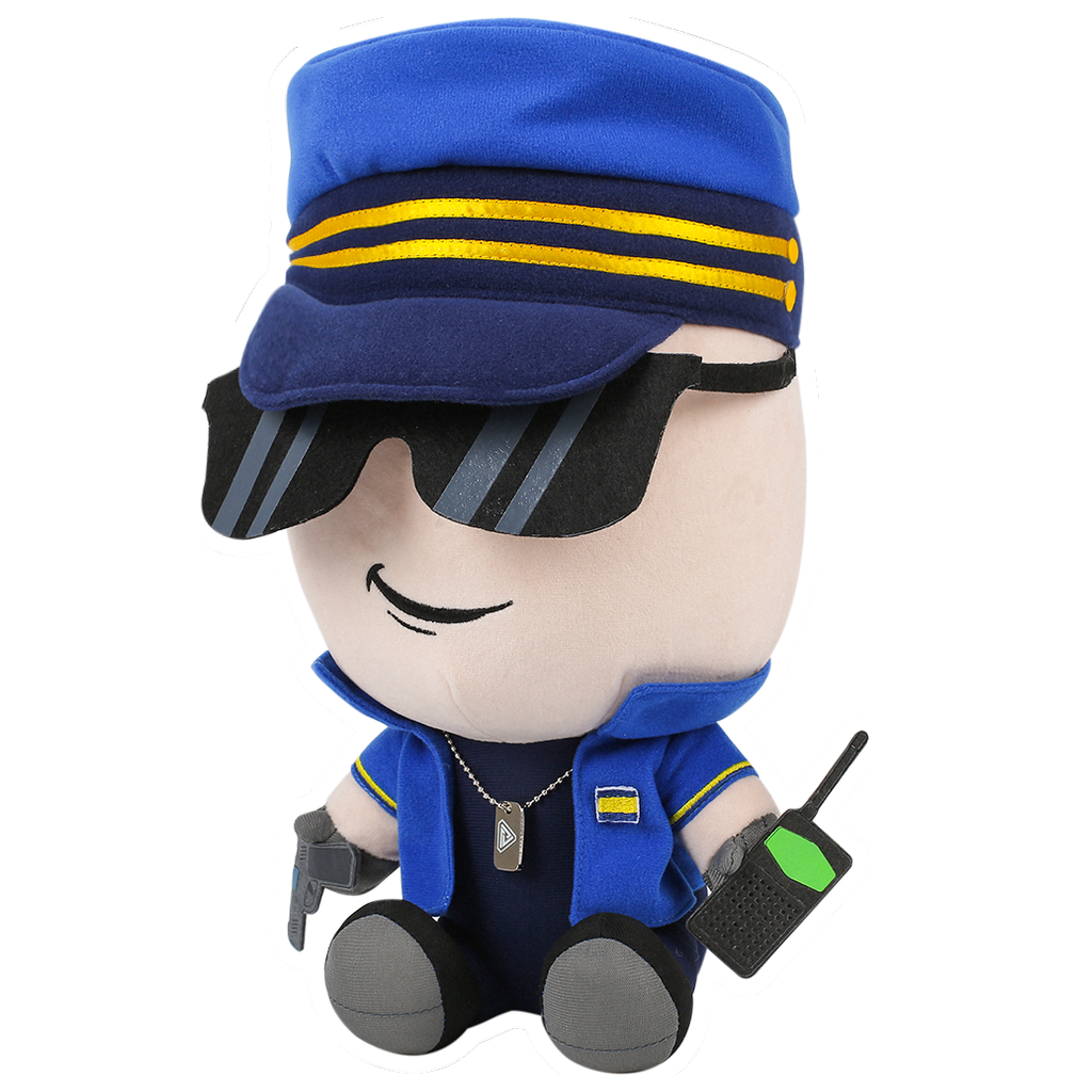 Category:Plushies | Tower Defense Simulator Wiki | Fandom