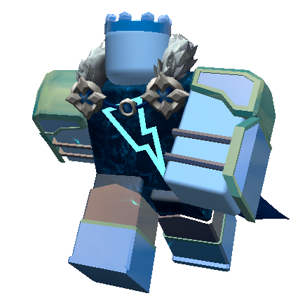 Speedy King Tower Defense Simulator Wiki Fandom - roblox tower defense simulator fallen king