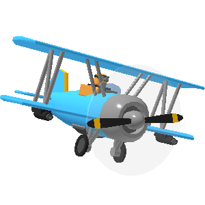 toy defense 2 how to use planes toy defense 2 how to use planes