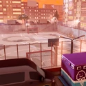 AdidasMission1Background