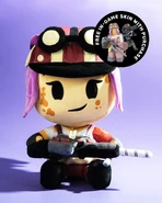 EngineerPlushShowcase1.png (3.76 MB)