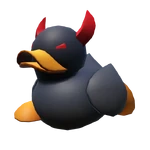 EvilDuckyDuckyRevenge1