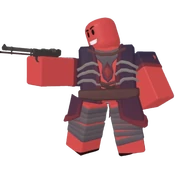 NewNecromancerCrookBoss