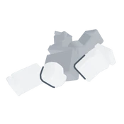 RiftedAwayEmote