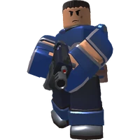 StarSpartanMilitant0