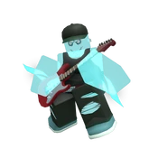 GhostDJBoothIconIGAug2024