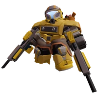 Nov24DefaultCommander4