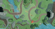 V2.1.0UpdateLog1.png (1.13 MB) Image