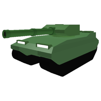 Tank Unit Tower Defense Simulator Wiki Fandom - railgun tank roblox tower defense simulator