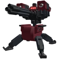 PhantomWarMachineSentry