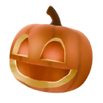 PumpkinBombConsumable